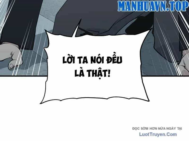 Hung Tinh Mê Hoặc - Máy Mô Phỏng Loạn Thế - Chương 14 - ảnh 111