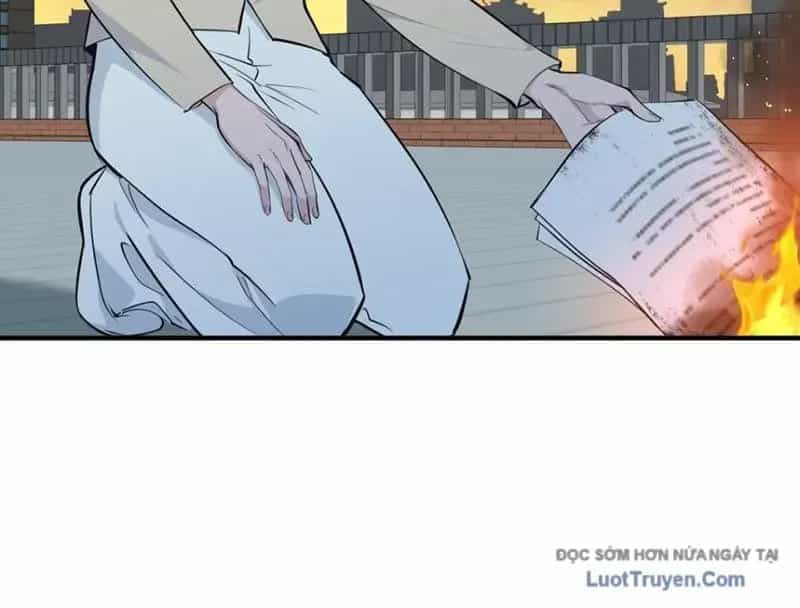 Hung Tinh Mê Hoặc - Máy Mô Phỏng Loạn Thế - Chương 14 - ảnh 20