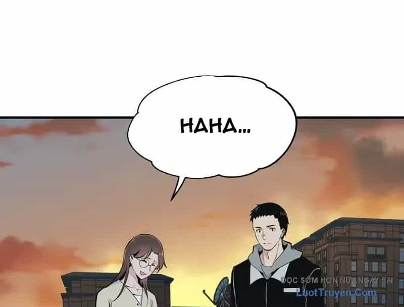 Hung Tinh Mê Hoặc - Máy Mô Phỏng Loạn Thế - Chương 14 - ảnh 25