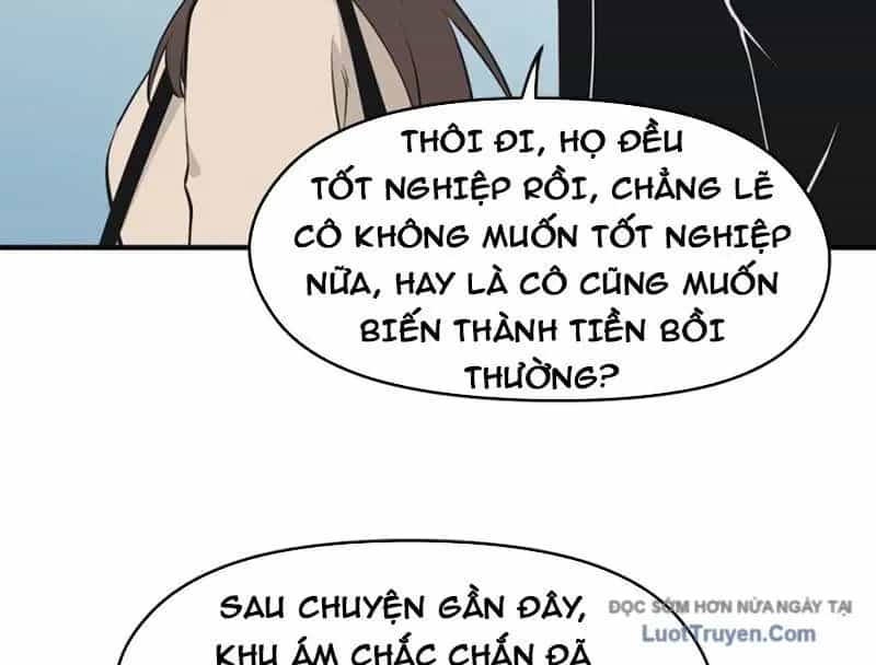 Hung Tinh Mê Hoặc - Máy Mô Phỏng Loạn Thế - Chương 14 - ảnh 7