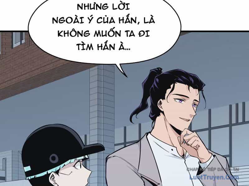 Hung Tinh Mê Hoặc - Máy Mô Phỏng Loạn Thế - Chương 15 - ảnh 118