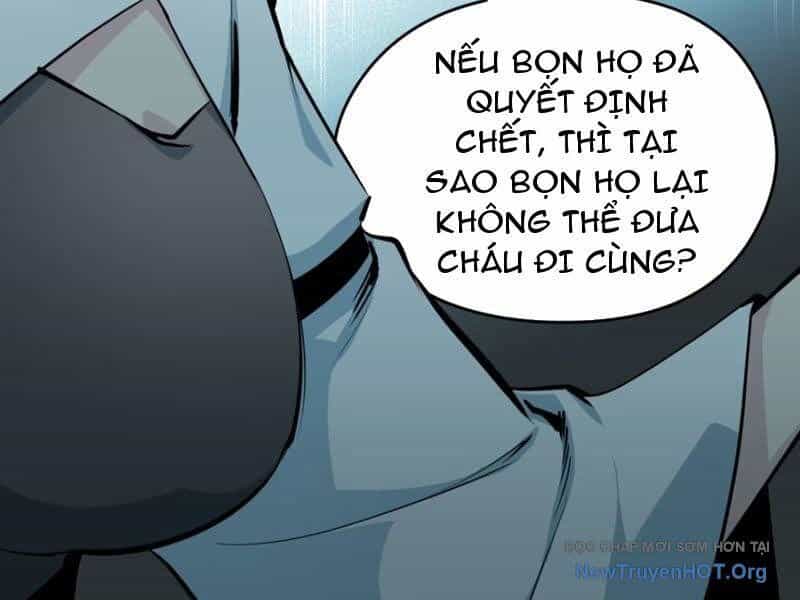 Hung Tinh Mê Hoặc - Máy Mô Phỏng Loạn Thế - Chương 2 - ảnh 104