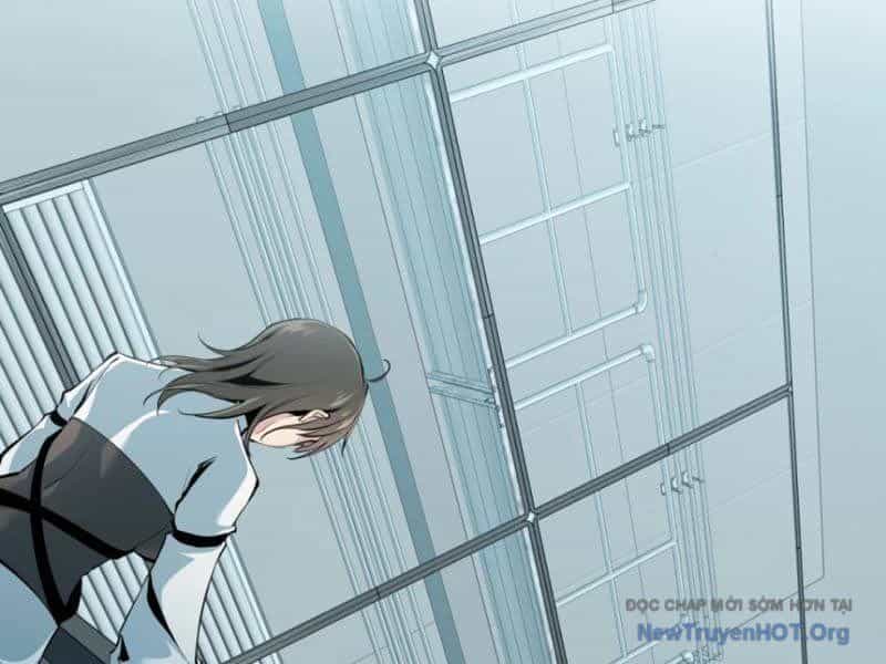 Hung Tinh Mê Hoặc - Máy Mô Phỏng Loạn Thế - Chương 2 - ảnh 129