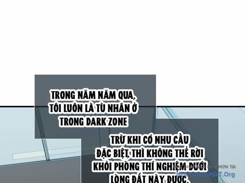 Hung Tinh Mê Hoặc - Máy Mô Phỏng Loạn Thế - Chương 2 - ảnh 37