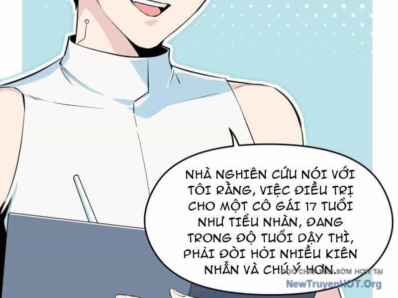 Hung Tinh Mê Hoặc - Máy Mô Phỏng Loạn Thế - Chương 2 - ảnh 50