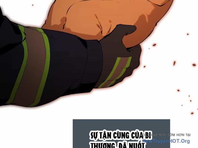 Hung Tinh Mê Hoặc - Máy Mô Phỏng Loạn Thế - Chương 2 - ảnh 6
