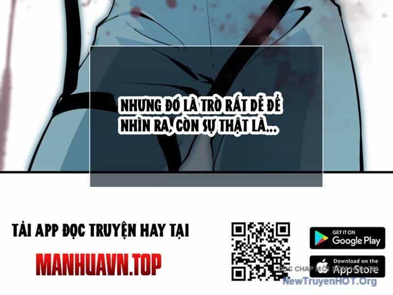 Hung Tinh Mê Hoặc - Máy Mô Phỏng Loạn Thế - Chương 2 - ảnh 96