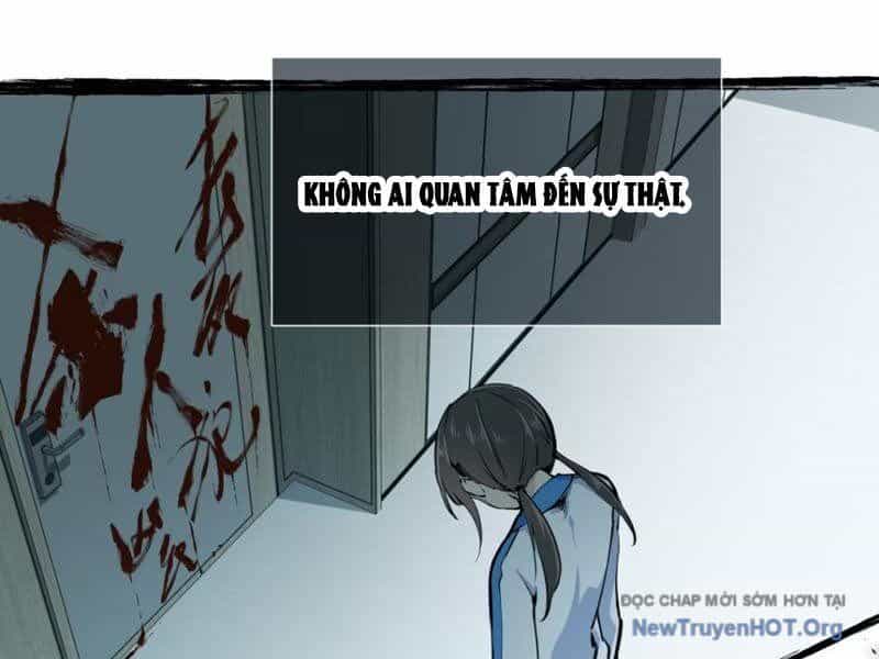 Hung Tinh Mê Hoặc - Máy Mô Phỏng Loạn Thế - Chương 2 - ảnh 97