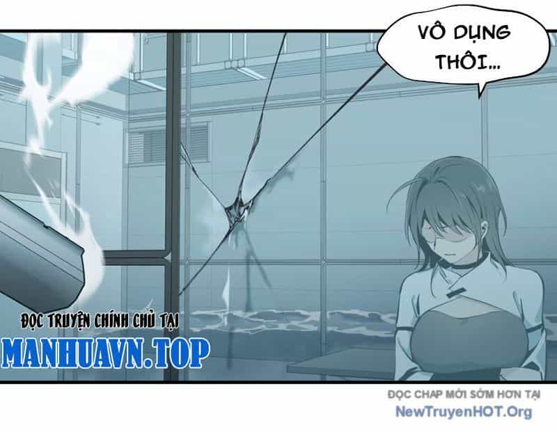 Hung Tinh Mê Hoặc - Máy Mô Phỏng Loạn Thế - Chương 3 - ảnh 125