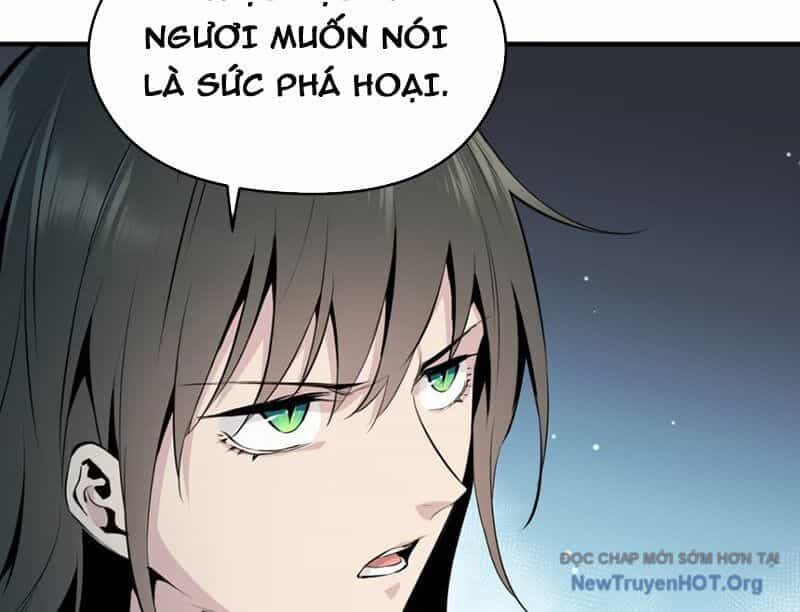 Hung Tinh Mê Hoặc - Máy Mô Phỏng Loạn Thế - Chương 3 - ảnh 21