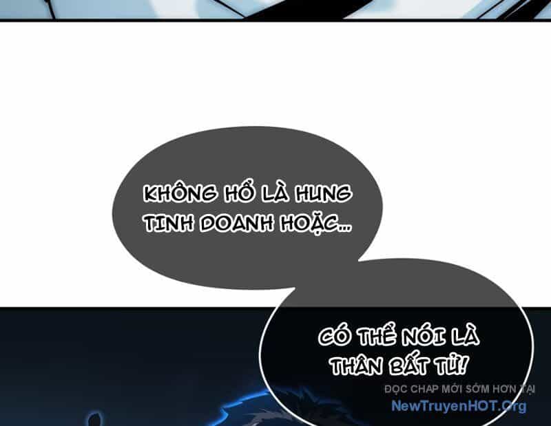 Hung Tinh Mê Hoặc - Máy Mô Phỏng Loạn Thế - Chương 3 - ảnh 62