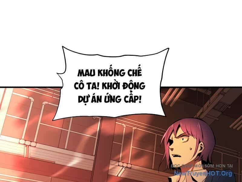 Hung Tinh Mê Hoặc - Máy Mô Phỏng Loạn Thế - Chương 3 - ảnh 79