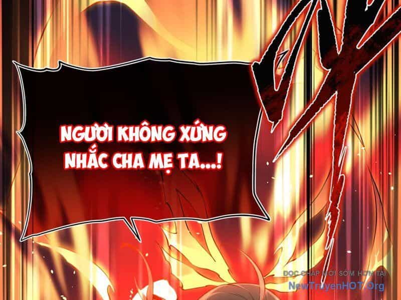 Hung Tinh Mê Hoặc - Máy Mô Phỏng Loạn Thế - Chương 3 - ảnh 81