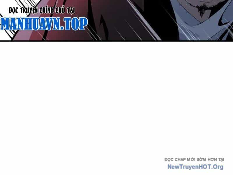 Hung Tinh Mê Hoặc - Máy Mô Phỏng Loạn Thế - Chương 5 - ảnh 29