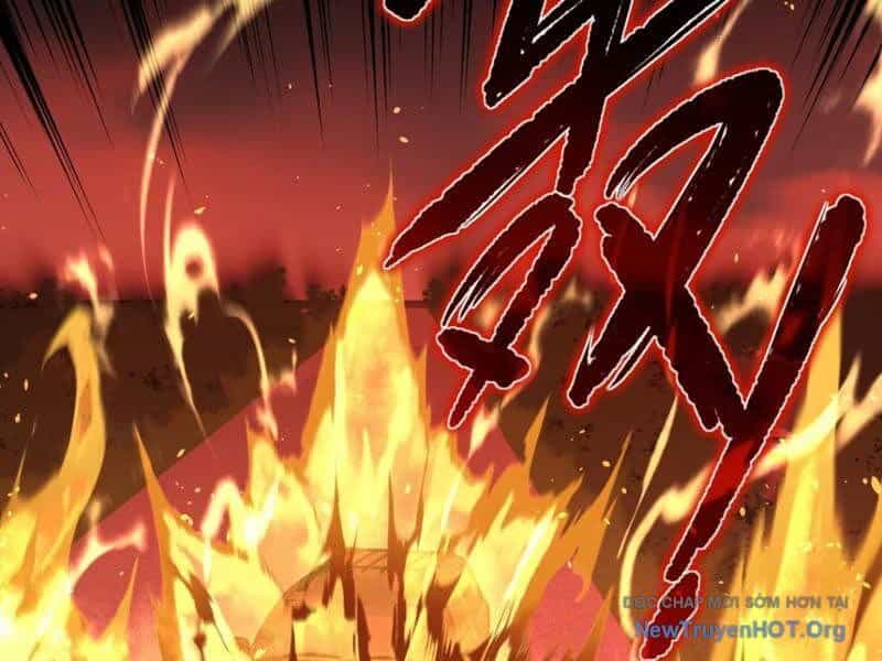 Hung Tinh Mê Hoặc - Máy Mô Phỏng Loạn Thế - Chương 6 - ảnh 121