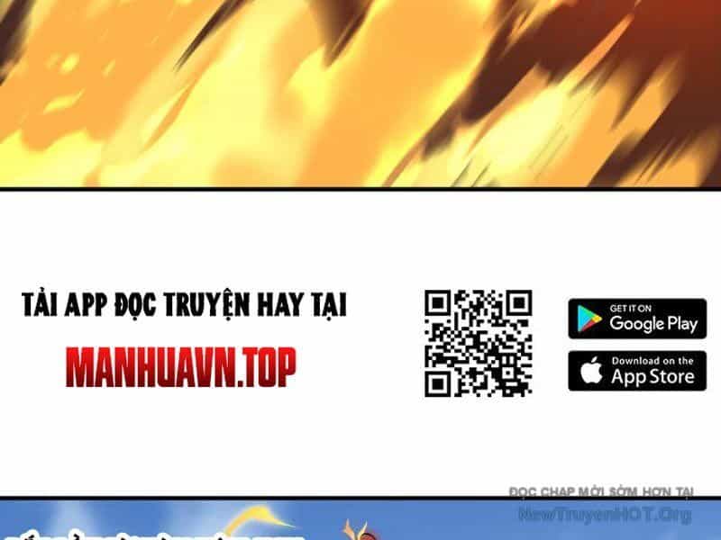 Hung Tinh Mê Hoặc - Máy Mô Phỏng Loạn Thế - Chương 6 - ảnh 128