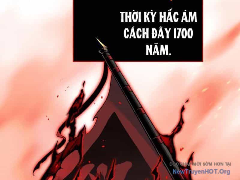 Hung Tinh Mê Hoặc - Máy Mô Phỏng Loạn Thế - Chương 6 - ảnh 16