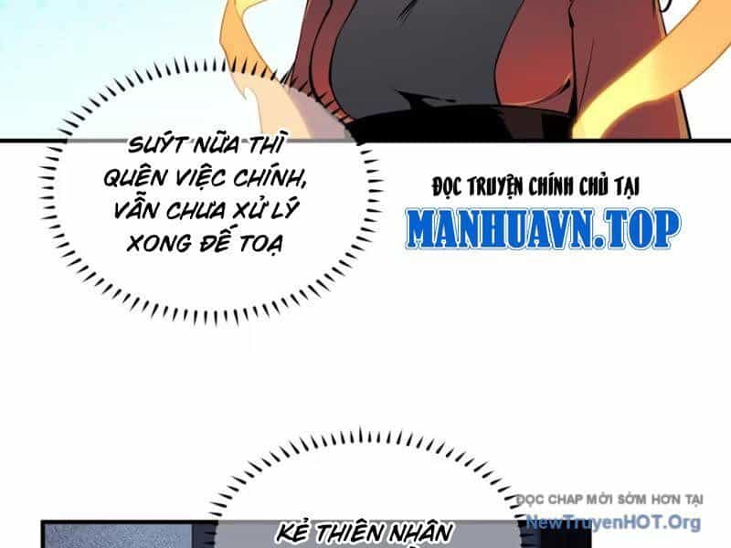 Hung Tinh Mê Hoặc - Máy Mô Phỏng Loạn Thế - Chương 6 - ảnh 29