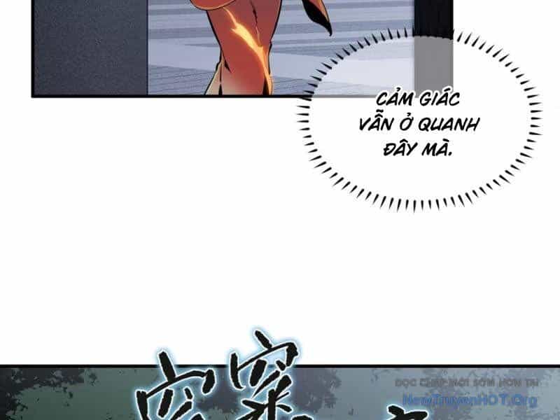Hung Tinh Mê Hoặc - Máy Mô Phỏng Loạn Thế - Chương 6 - ảnh 31