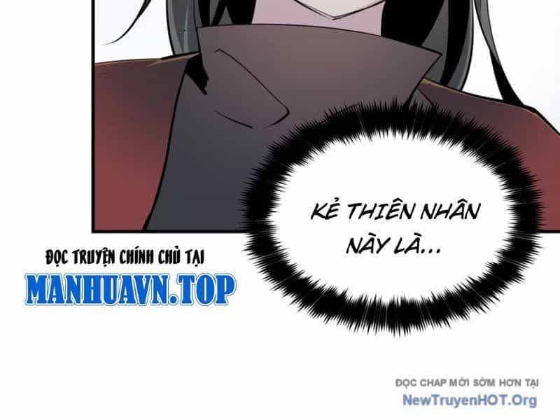 Hung Tinh Mê Hoặc - Máy Mô Phỏng Loạn Thế - Chương 6 - ảnh 40