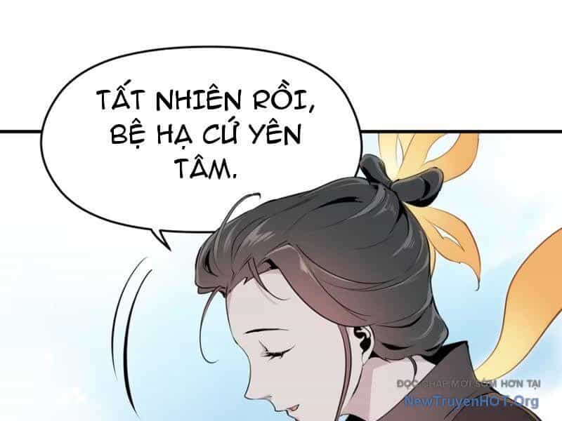 Hung Tinh Mê Hoặc - Máy Mô Phỏng Loạn Thế - Chương 6 - ảnh 65