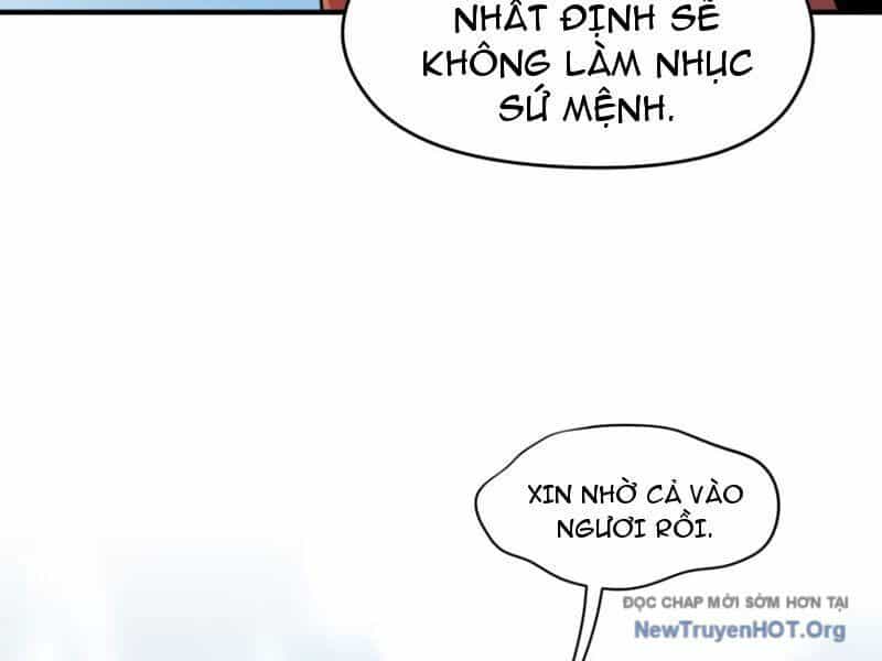 Hung Tinh Mê Hoặc - Máy Mô Phỏng Loạn Thế - Chương 6 - ảnh 67