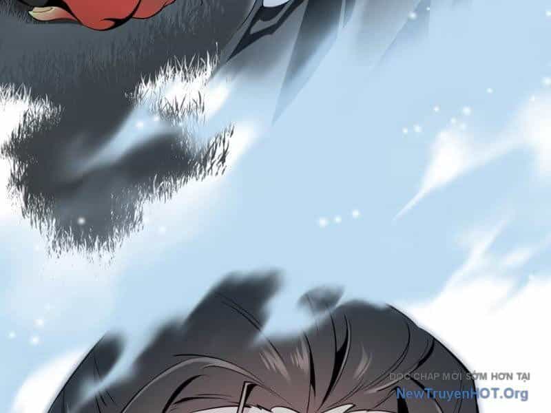 Hung Tinh Mê Hoặc - Máy Mô Phỏng Loạn Thế - Chương 6 - ảnh 87