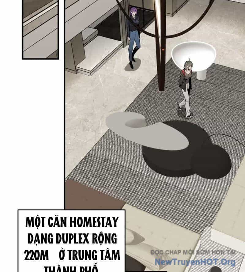 Hung Tinh Mê Hoặc - Máy Mô Phỏng Loạn Thế - Chương 7 - ảnh 38
