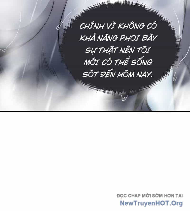 Hung Tinh Mê Hoặc - Máy Mô Phỏng Loạn Thế - Chương 7 - ảnh 61