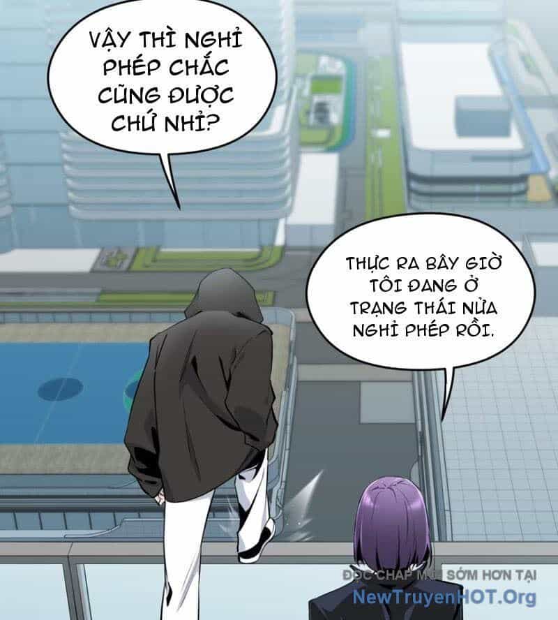 Hung Tinh Mê Hoặc - Máy Mô Phỏng Loạn Thế - Chương 7 - ảnh 71