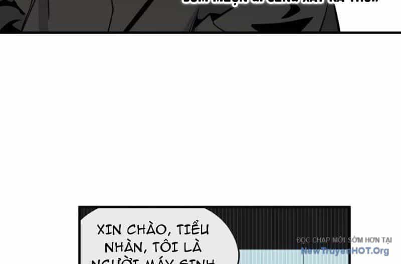 Hung Tinh Mê Hoặc - Máy Mô Phỏng Loạn Thế - Chương 7 - ảnh 88