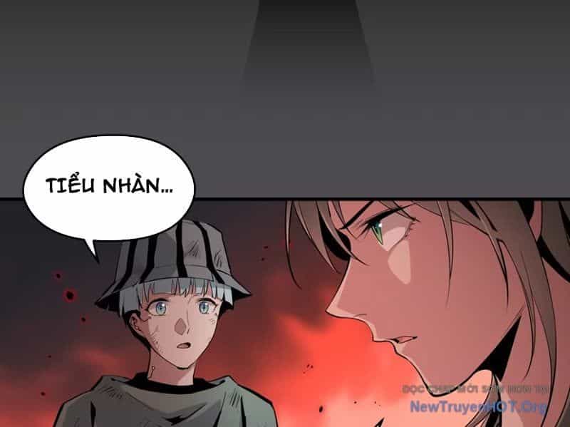 Hung Tinh Mê Hoặc - Máy Mô Phỏng Loạn Thế - Chương 8 - ảnh 103