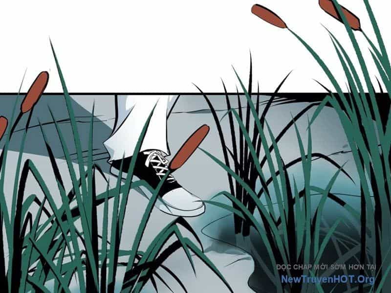 Hung Tinh Mê Hoặc - Máy Mô Phỏng Loạn Thế - Chương 8 - ảnh 107