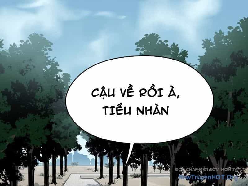 Hung Tinh Mê Hoặc - Máy Mô Phỏng Loạn Thế - Chương 8 - ảnh 3