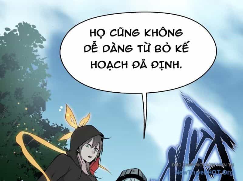 Hung Tinh Mê Hoặc - Máy Mô Phỏng Loạn Thế - Chương 8 - ảnh 42