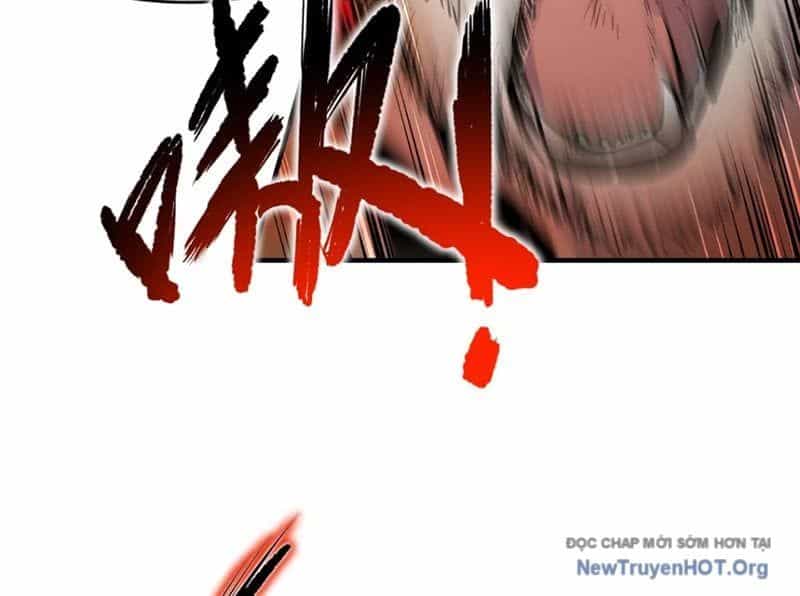Hung Tinh Mê Hoặc - Máy Mô Phỏng Loạn Thế - Chương 8 - ảnh 68