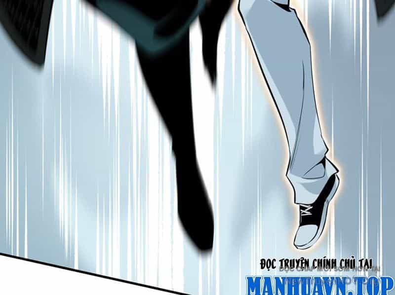 Hung Tinh Mê Hoặc - Máy Mô Phỏng Loạn Thế - Chương 9 - ảnh 75