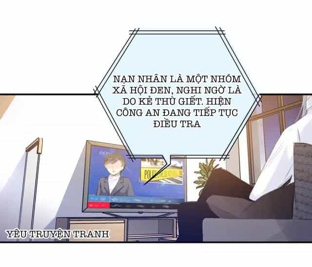 Hướng Dẫn Bảo Trì Người Máy - Chương 13 - ảnh 20