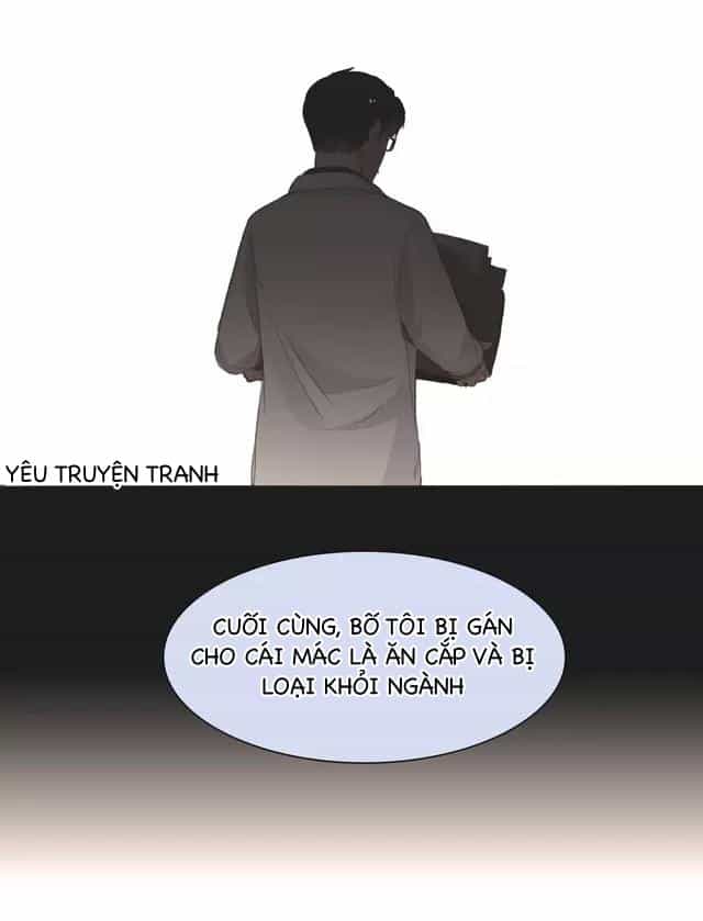 Hướng Dẫn Bảo Trì Người Máy - Chương 16 - ảnh 7