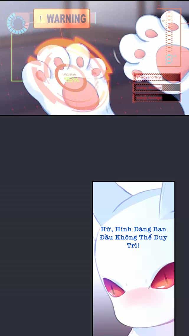 Hướng Dẫn Bảo Trì Người Máy - Chương 2 - ảnh 2