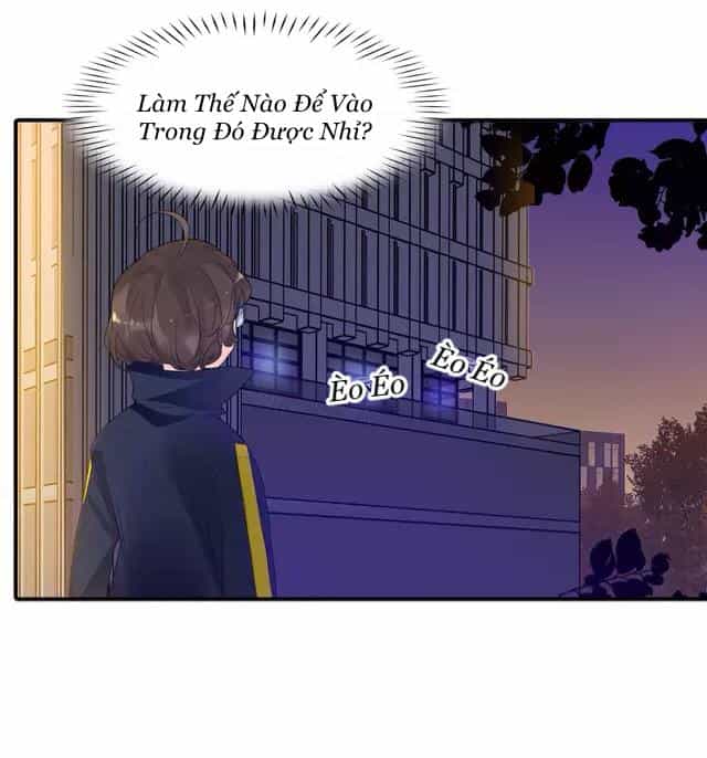 Hướng Dẫn Bảo Trì Người Máy - Chương 5 - ảnh 15