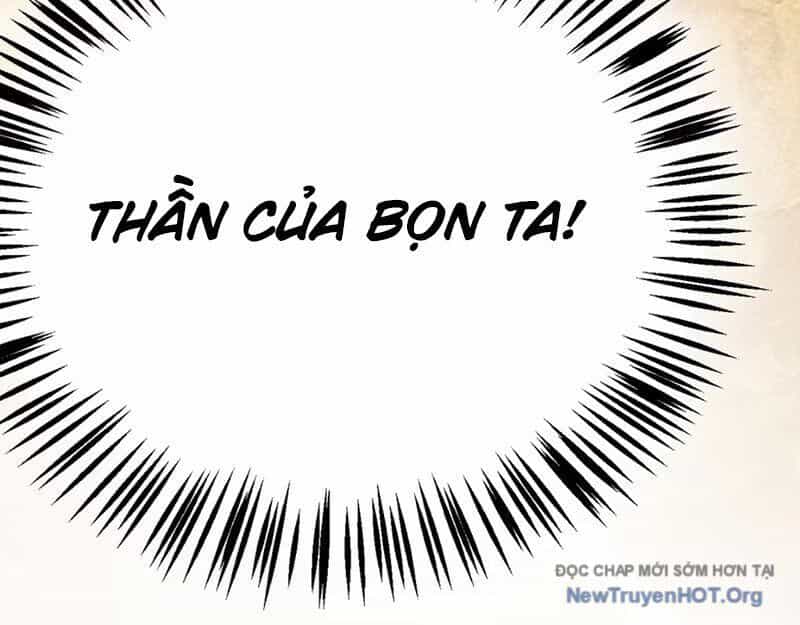 Hướng Dẫn Cứu Viện Kém Nhất Vũ Trụ - Chương 11 - ảnh 68