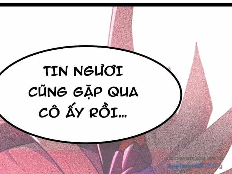Hướng Dẫn Cứu Viện Kém Nhất Vũ Trụ - Chương 5 - ảnh 15
