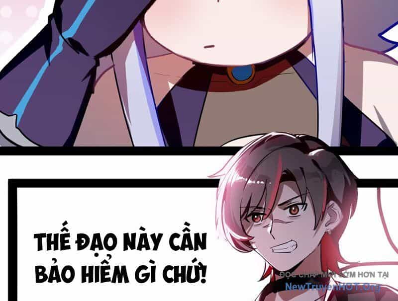 Hướng Dẫn Cứu Viện Kém Nhất Vũ Trụ - Chương 5 - ảnh 69