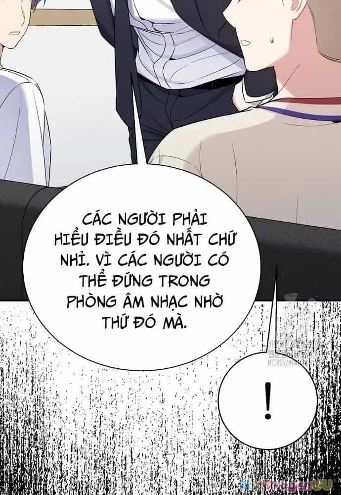 Hướng Dẫn Hồi Quy Dành Cho Thần Tượng - Chương 10 - ảnh 109