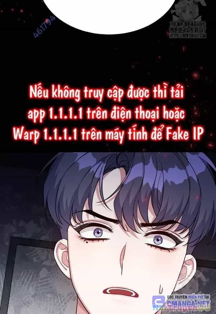 Hướng Dẫn Hồi Quy Dành Cho Thần Tượng - Chương 10 - ảnh 123