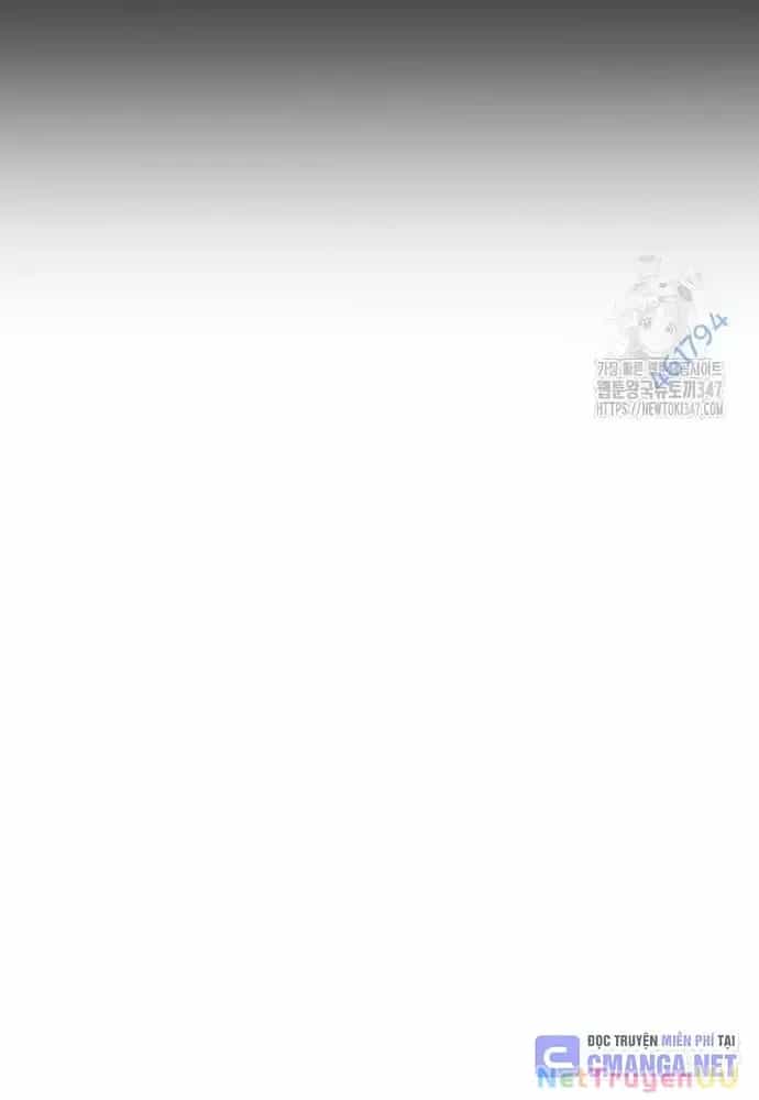 Hướng Dẫn Hồi Quy Dành Cho Thần Tượng - Chương 10 - ảnh 126