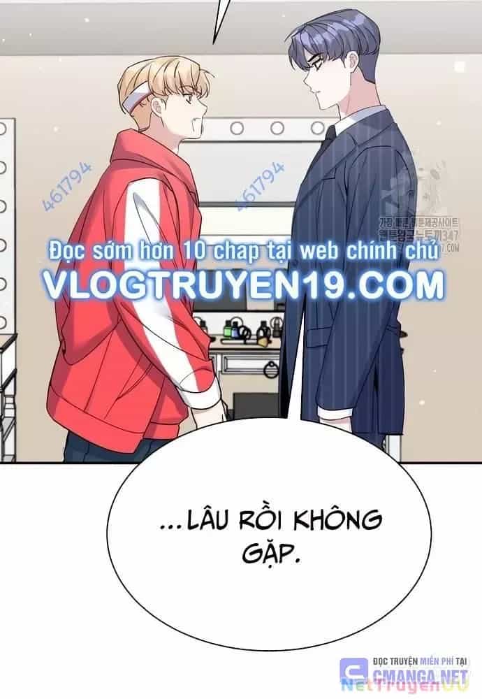 Hướng Dẫn Hồi Quy Dành Cho Thần Tượng - Chương 11 - ảnh 102