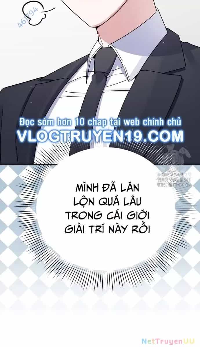 Hướng Dẫn Hồi Quy Dành Cho Thần Tượng - Chương 11 - ảnh 19