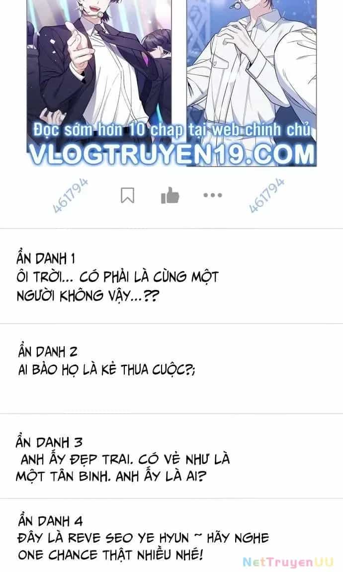 Hướng Dẫn Hồi Quy Dành Cho Thần Tượng - Chương 11 - ảnh 62